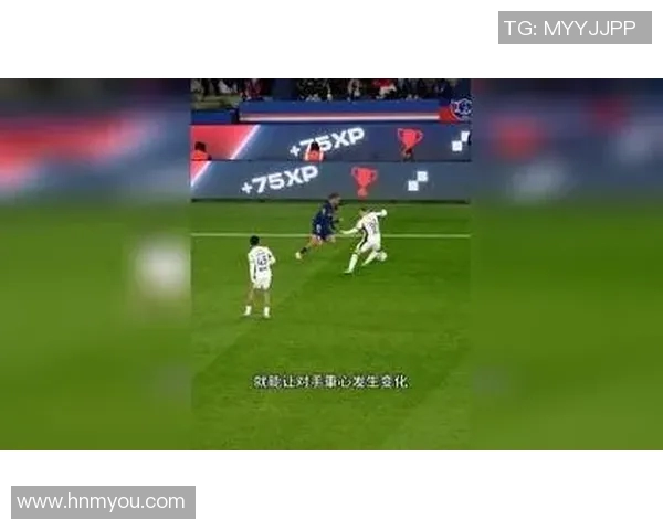 伊拉克与印尼的较量:足球场上的激情对决与文化交融